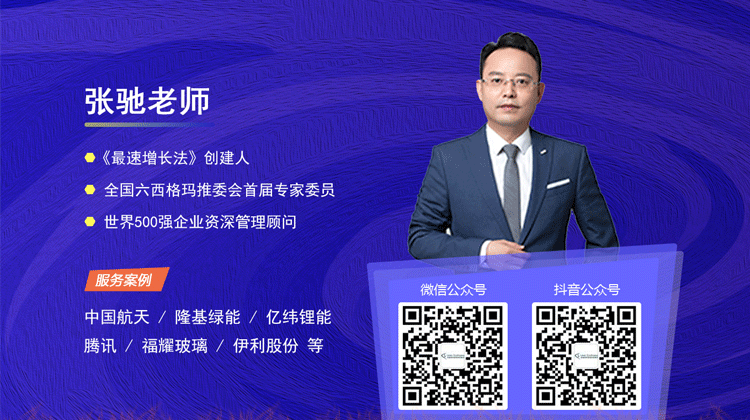 抗击新冠病毒--DFSS核心工具TRIZ提高