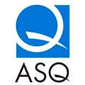ASQ美国质量学会认证