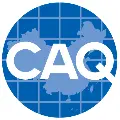 CAQ中国质量协会认证