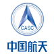 中国航天