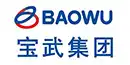 宝武集团咨询合作