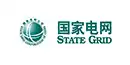 国家电网咨询合作