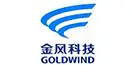 金风科技流程优化