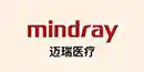 迈瑞医疗六西格玛合作