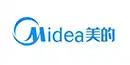 美的集团质量管理