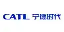 宁德时代六西格玛合作