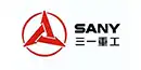 三一重工六西格玛项目