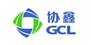 协鑫光伏质量改进