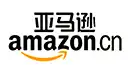 亚马逊供应链培训