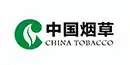 中国烟草流程改进