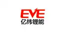 亿纬锂能培训合作