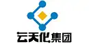 云天化流程优化