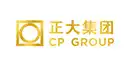 正大集团培训