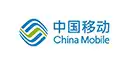 中国移动培训合作