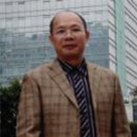 赵国祥 - 张驰咨询导师