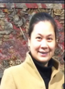 黄老师