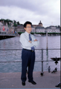 谢老师