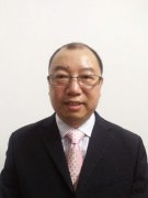 盛老师