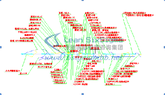 1 160PP94354144