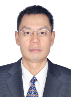 杨老师