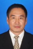 刘老师
