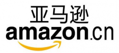 亚马逊公司六西格玛绿带培训顺利
