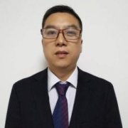 王老师