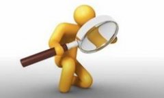 企业启动六西格玛项目咨询必须要