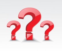 DFSS六西格玛设计全因子试验设计概