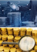 某集团财务部缩短收付款时间六西