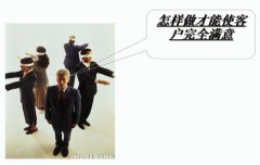 QFD工作坊什么导入产品设计中合适