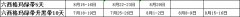 报名倒计时3天！线上六西格玛黑带