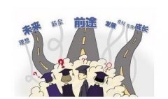 上海六西格玛绿带培训，费用这么