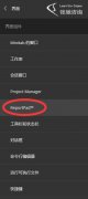 【Minitab使用教程】 5、熟悉ReportP