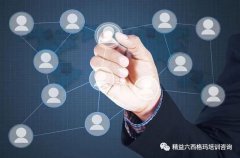 六西格玛案例: IT运维服务流程优化