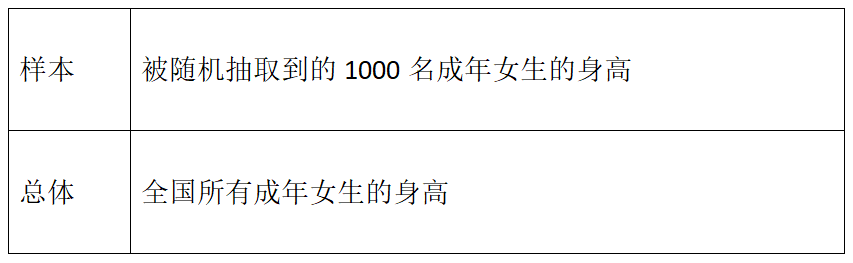 1 210615103406431
