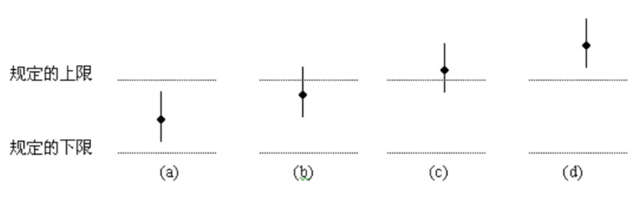 1 210621095456325