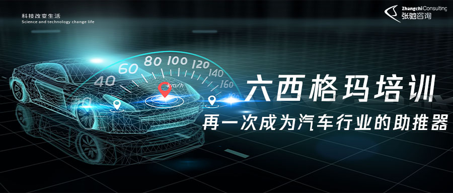 1 210FQ5051YX