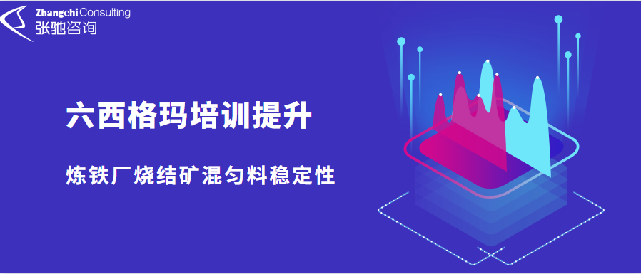 1 210QQ539451G
