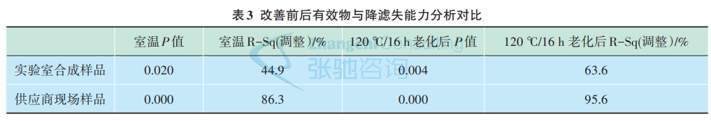 1 210R4091A6413