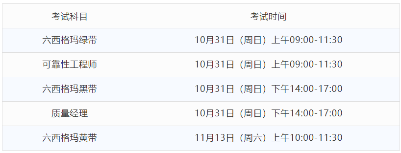 1 210S1140916232