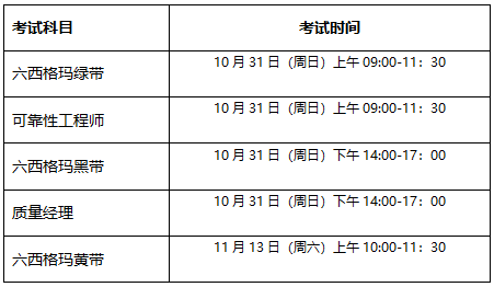 1 210Z3143320H1