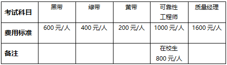1 210Z314333LM
