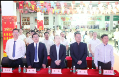 聚焦效率提升，XX公司引入精益管理
