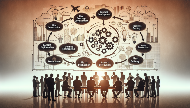 1 2406051431191V
