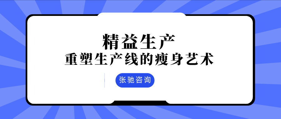 1 240I1144F4C2