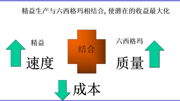 1 240P11005451Y