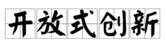 跨界对话：马斯克与佩奇共探企业