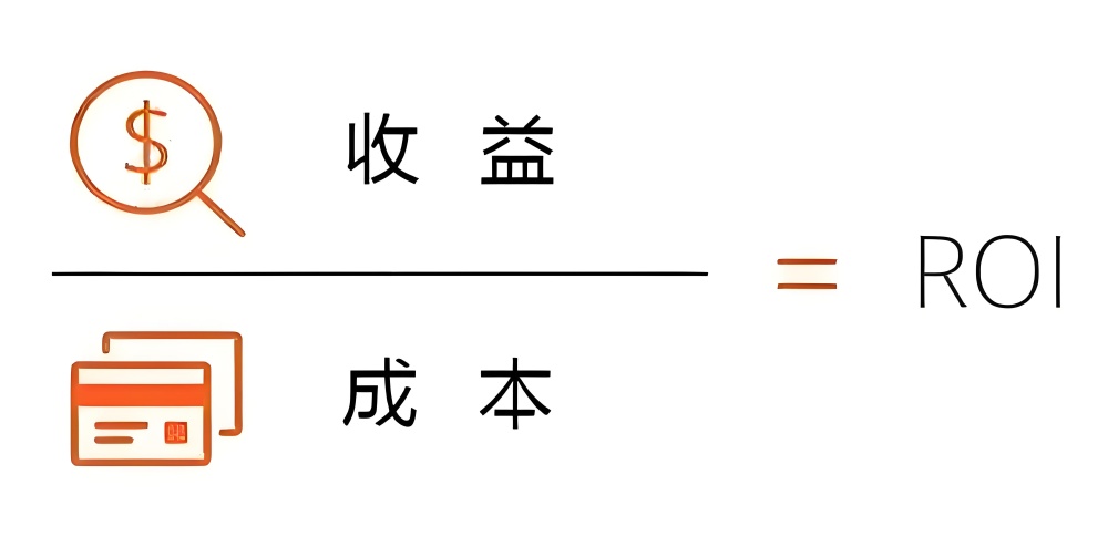 1 24091210444c29