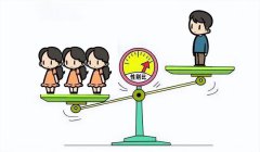 人在深圳，我用六西格玛找到了我